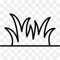 ��ƺ��԰����ͼ��.��Ӱ��-������