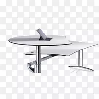 ���������Ͷ��칫�ҼҾ�-cp-������