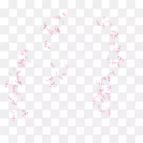 生日蛋糕节日祝你生日快乐-生日元素-空若网 生日蛋糕节日祝你生日快乐-生日元素-空若网