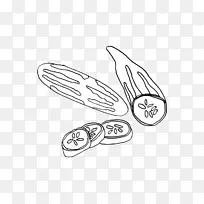 �߲˻��ƹ�ˮ��������-��ʵ����-������