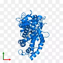 平面设计蓝色标志-樟脑-空若网 平面设计蓝色标志-樟脑-空若网