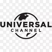 ͨ��Ƶ������Ƶ��Syfy��־-ͨ�ñ�־-������