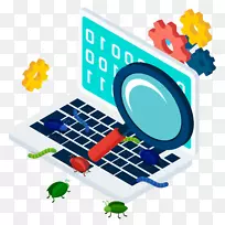 信息安全分析员计算机安全信息技术信息安全-空若网 信息安全分析员计算机安全信息技术信息安全-空若网