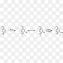 单色摄影-制备-空若网 单色摄影-制备-空若网