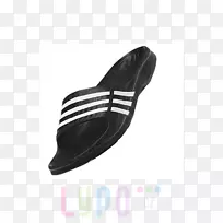 拖鞋阿迪达斯凉鞋.圆滑-空若网 拖鞋阿迪达斯凉鞋.圆滑-空若网
