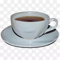 �Ű���ʽŨ�����Ⱥ��-������