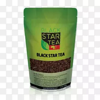 ¿§·Èºæ±º¿§·ÈÌü²è¿§·Èºæ±º.ºì²è-¿ÕÈôÍø ¿§·Èºæ±º¿§·ÈÌü²è¿§·Èºæ±º.ºì²è-¿ÕÈôÍø