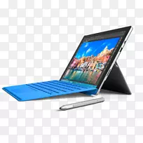 表面PRO 3英特尔核心笔记本电脑表面PRO 4英寸照片-空若网 表面PRO 3英特尔核心笔记本电脑表面PRO 4英寸照片-空若网