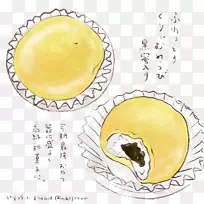 ���������ͼ-�ֻ���ͷ-������