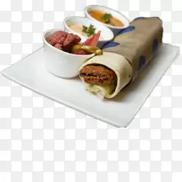 ���ָʳ�;߰�.�����-������