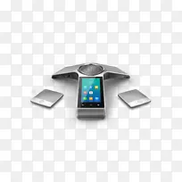 ��Ͳ����绰VoIP�绰IP�绰����-����-������