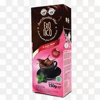 速溶咖啡绿咖啡巧克力食品-华丽的人参-空若网 速溶咖啡绿咖啡巧克力食品-华丽的人参-空若网