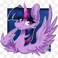 传说中马动物中秋节快乐-空若网 传说中马动物中秋节快乐-空若网