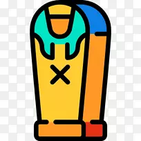 �����ͼ��ʯ��-����-������