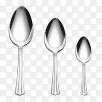 餐具匙餐具叉-空若网 餐具匙餐具叉-空若网