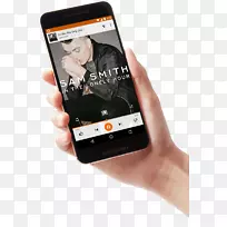 Chromecast音频移动电话google CAST手持设备.手动扬声器-空若网 Chromecast音频移动电话google CAST手持设备.手动扬声器-空若网