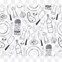 蔬菜厨房.遮阳厨房蔬菜-空若网 蔬菜厨房.遮阳厨房蔬菜-空若网