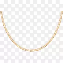 项链金属体穿孔珠宝.金珠宝项链-空若网 项链金属体穿孔珠宝.金珠宝项链-空若网