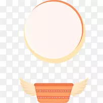 �;߼�����-��-������