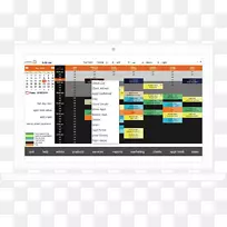 多媒体电脑软件屏幕截图字体预约书-空若网 多媒体电脑软件屏幕截图字体预约书-空若网