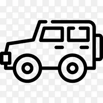 ��������ͼ�꿨�����ճ�ͼ��-������