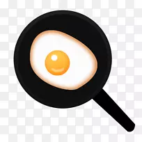 表情符号烹饪贴纸煎锅短信吃爆米花-空若网 表情符号烹饪贴纸煎锅短信吃爆米花-空若网