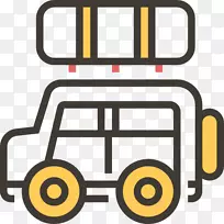 ����-���ճ�ͼ��-������