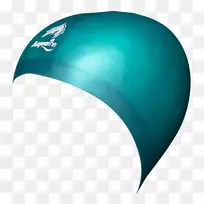 绿松石绿茶水帽-空若网 绿松石绿茶水帽-空若网