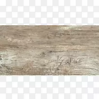 地板浴室零售/m/083vt-米色-空若网 地板浴室零售/m/083vt-米色-空若网