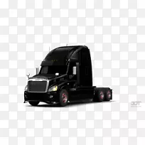 ��������������.��ɫ��·-������