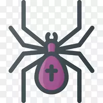 ����ͼ��֩�������֩������-������