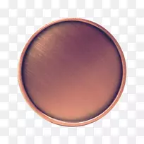 ����ͭ����ͭ-������