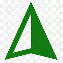 全球定位系统-空若网 全球定位系统-空若网