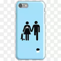 我们星星上的错误-空若网 我们星星上的错误-空若网