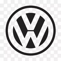 大众汽车集团别克大众-空若网 大众汽车集团别克大众-空若网