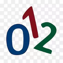 ���ַ��ż�������-��������-������