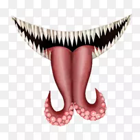 �������Ӽ�����-������