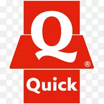 餐厅标志广告销售.现代-空若网 餐厅标志广告销售.现代-空若网