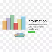 信息仓库组织数据系统.信息安全-空若网 信息仓库组织数据系统.信息安全-空若网