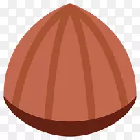 板栗短信食品-板栗-空若网 板栗短信食品-板栗-空若网