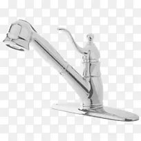 管道固定装置白色水-空若网 管道固定装置白色水-空若网