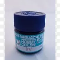 绿色绿松石钴蓝涂料.水-空若网 绿色绿松石钴蓝涂料.水-空若网