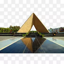 埃及金字塔古埃及景观文明摇篮埃及景观图片a-空若网 埃及金字塔古埃及景观文明摇篮埃及景观图片a-空若网