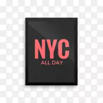 标牌-酒吧海报-空若网 标牌-酒吧海报-空若网