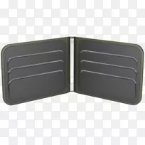 数字钱包材料射频识别钱夹金属贵宾卡-空若网 数字钱包材料射频识别钱夹金属贵宾卡-空若网