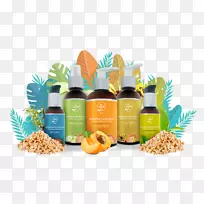 ��ȻʳƷ������ʳƷ��Ʒ��ֲ����.������Ʒ-������