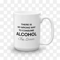 陶瓷咖啡杯洗碗机.杯子模型-空若网 陶瓷咖啡杯洗碗机.杯子模型-空若网