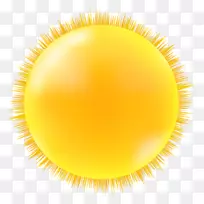 桌面壁纸动画剪贴画.净阳光-空若网 桌面壁纸动画剪贴画.净阳光-空若网