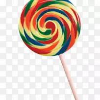 棒棒糖,甘蔗,甘草,甜度-棒棒糖-空若网 棒棒糖,甘蔗,甘草,甜度-棒棒糖-空若网
