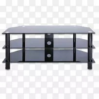 电视娱乐中心和电视看台剪贴画监控剪贴画-空若网 电视娱乐中心和电视看台剪贴画监控剪贴画-空若网